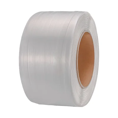 Composite Polyester Strapping — fotografija proizvoda