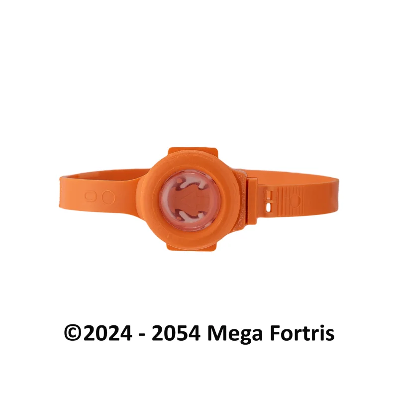 Mega Arrow Seal — fotografija proizvoda