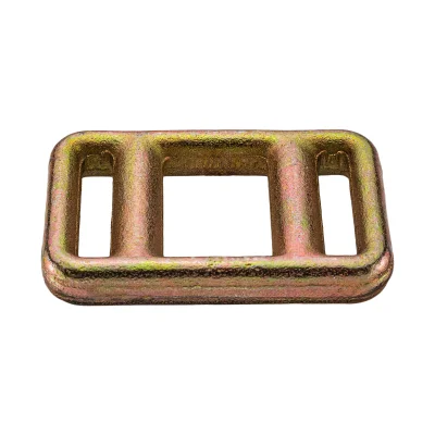 Lashing Buckle — fotografija proizvoda