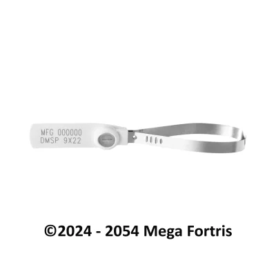 Domino SP 9 — fotografija proizvoda