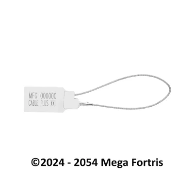 Cable Plus XXL — fotografija proizvoda