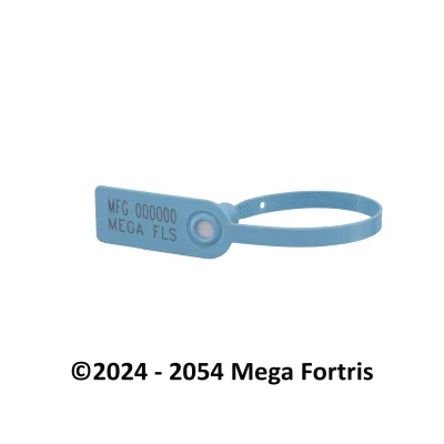 Mega Fixed Length Seal — fotografija proizvoda