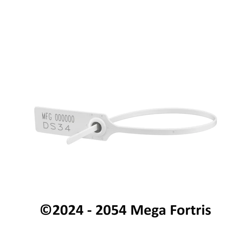 Dragon Seal – Non Tear-Off — fotografija proizvoda