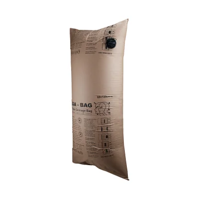 Woven Polypropylene Dunnage Bags — fotografija proizvoda